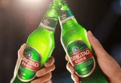 爆料啤酒勾兑视频大全,视频大全揭露行业乱象