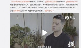 刘有才前妻爆料视频,揭秘婚姻背后的惊人真相