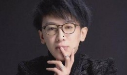 吴淼化妆师爆料视频,明星化妆幕后故事