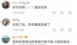 卓子最新爆料内容大全,揭秘娱乐圈风云变幻