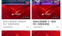 北极海新闻爆料,揭秘神秘海域的惊天秘密