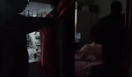 姐姐爆料弟弟死了的视频,弟弟离世之谜曝光