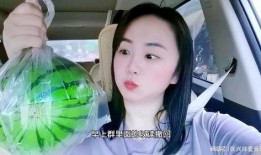 怎么看网红吃瓜视频呢,揭秘网红吃瓜视频背后的真相与趣味