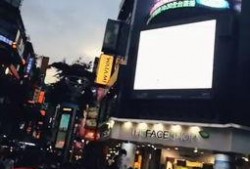 西门町在宁波视频爆料,视频爆料揭示繁华街区新面貌