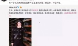 娱乐圈爆料关注谁啊微博,揭秘热门明星幕后故事