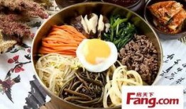 义乌爆料韩国泡菜店视频,地道风味与独特体验