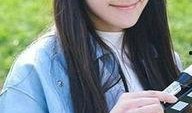 娱乐圈最美爆料小故事,那些不为人知的幕后故事