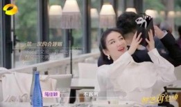 平乐骗婚爆料视频,视频曝光惊人内幕