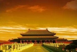 故宫最新爆料视频下载安装,最新爆料视频带你领略皇家宫殿的神秘魅力