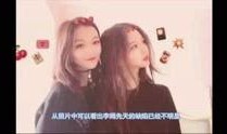 娱乐大爆料2018,年度娱乐圈风云录