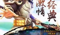 梦幻仙域爆料大全最新,揭秘游戏世界背后的奇幻奥秘
