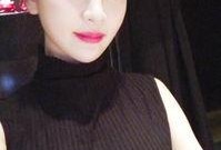 陈昱霖爆料吴秀波新闻