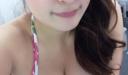 大乳牛奶女 在线观看,激情四溢的在线观看之旅