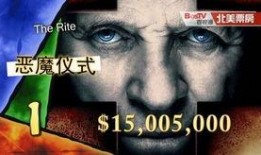 恶魔仪式在线观看,禁忌之夜的惊悚揭秘