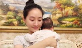 陶昕然爆料娱乐圈,陶昕然揭露惊人内幕