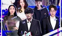 唱吧唱吧在线观看,在线音乐盛宴，尽享视听盛宴