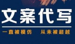 洛阳新闻爆料电话,揭秘城市脉搏，倾听民声心声