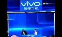 全娱乐爆料的视频,视频内容大起底，精彩瞬间不容错过！