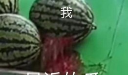最近娱乐吃瓜,明星秘闻大揭秘！