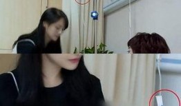 微微一笑很倾城10土豆网在线观看,甜蜜爱情剧引期待