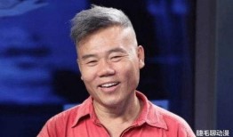司马南爆料教授视频,揭秘学术圈潜规则与真相