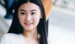 张柏芝爆料新闻视频大全,揭秘新闻视频背后的真相