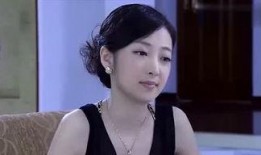 崔哥前妻爆料视频,揭秘婚姻内幕与惊人真相