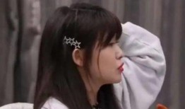吴淼化妆师爆料视频,明星化妆幕后故事