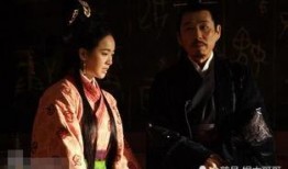 陈道明爆料小三视频在线观看,一场娱乐圈的真相大揭秘