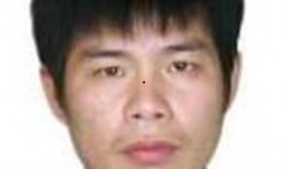 莆田涵江爆料事件最新,真相与争议交织的舆情漩涡