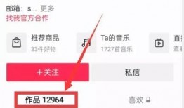 最新吃瓜视频爆料网站,独家爆料，热点事件一网打尽！