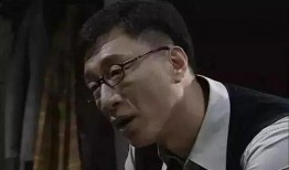 潜伏01在线观看,隐秘战线，暗战风云