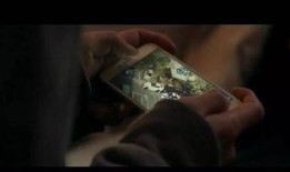 偷天对决在线观看,在线揭秘神秘对决背后的惊天秘密