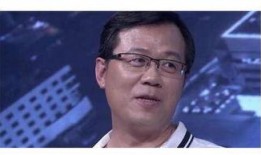 中国男明星爆料事件视频,中国男明星爆料视频引发热议
