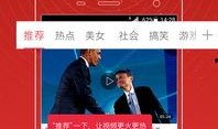 爆料莫小曼视频大全最新,揭秘幕后真相与精彩瞬间