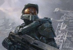 codm新品武士刀最新爆料,神秘爆料揭示刀锋之魂的进化