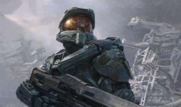 codm新品武士刀最新爆料,神秘爆料揭示刀锋之魂的进化