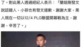 张兰爆料陈建成视频,视频曝光惊人真相