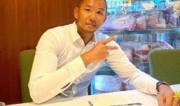 张兰爆料陈建成视频,视频曝光惊人真相