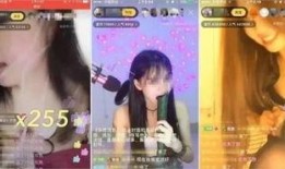 深圳女大学生爆料视频,校园内幕惊人揭露