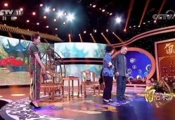 妇联爆料视频最新消息,揭露社会热点事件背后真相