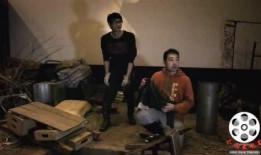 电影永远爱 在线观看