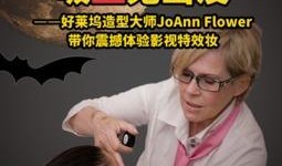 在线观看感官,揭秘在线观看的感官盛宴