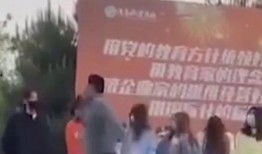 陕西学校最新爆料,揭秘校园内幕，真相令人震惊！
