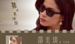 第三类法庭在线观看,在线观看解锁司法新视角