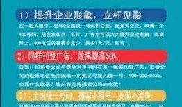 江西宜春爆料新闻热线,聚焦民生，守护正义