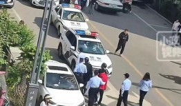 石城学生爆料飙车视频播放,学生爆料引发热议