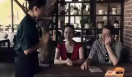 广丰情侣爆料视频,揭秘甜蜜背后的秘密
