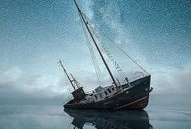 亚洲最新局势爆料,最新局势揭秘与深度分析