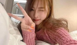 美女主播被爆料视频大全,美女主播被爆料视频大全事件回顾
